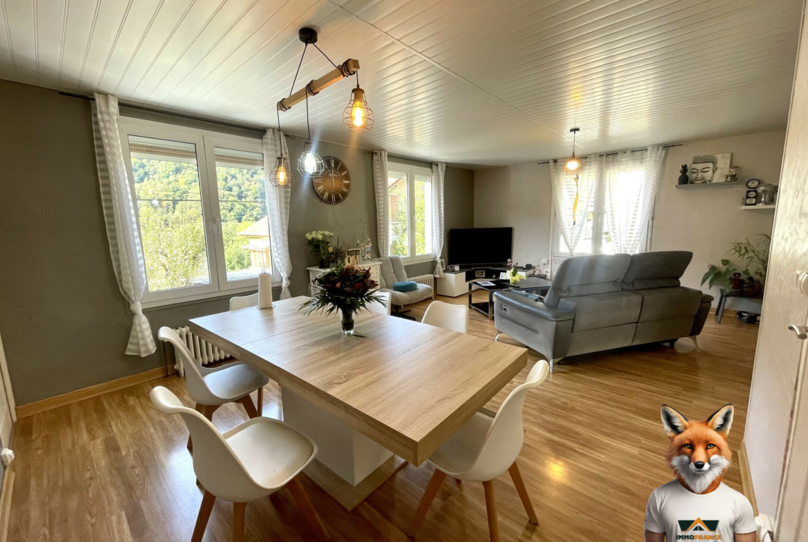 1758719393_VM2330_1_original