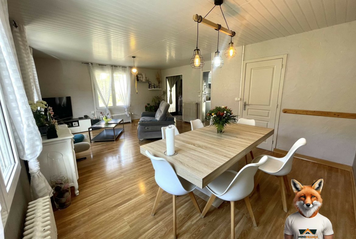 1758719426_VM2330_2_original