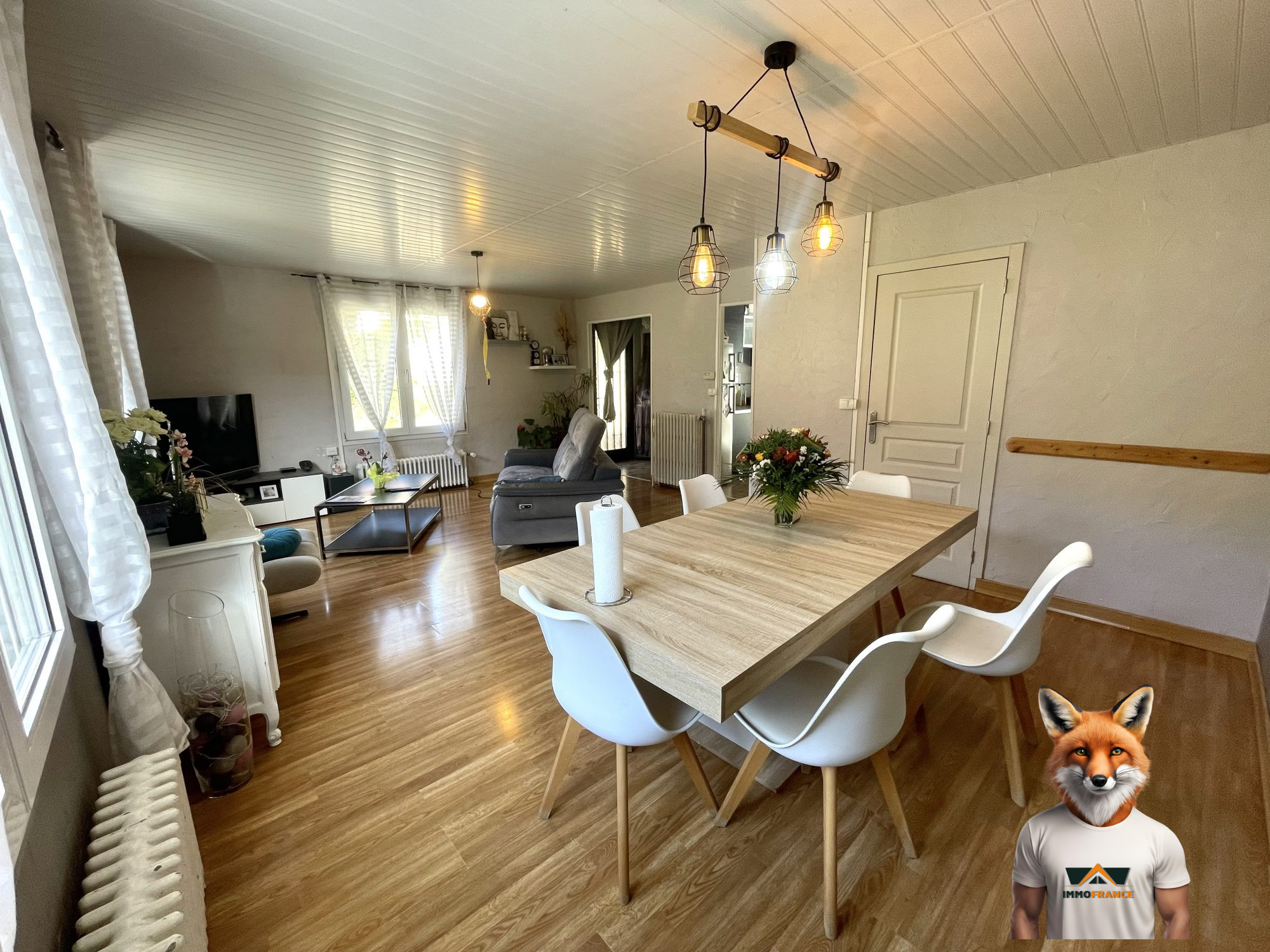 1758719426_VM2330_2_original