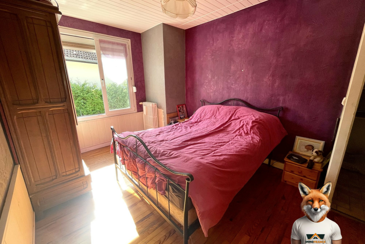 1758719504_VM2330_4_original