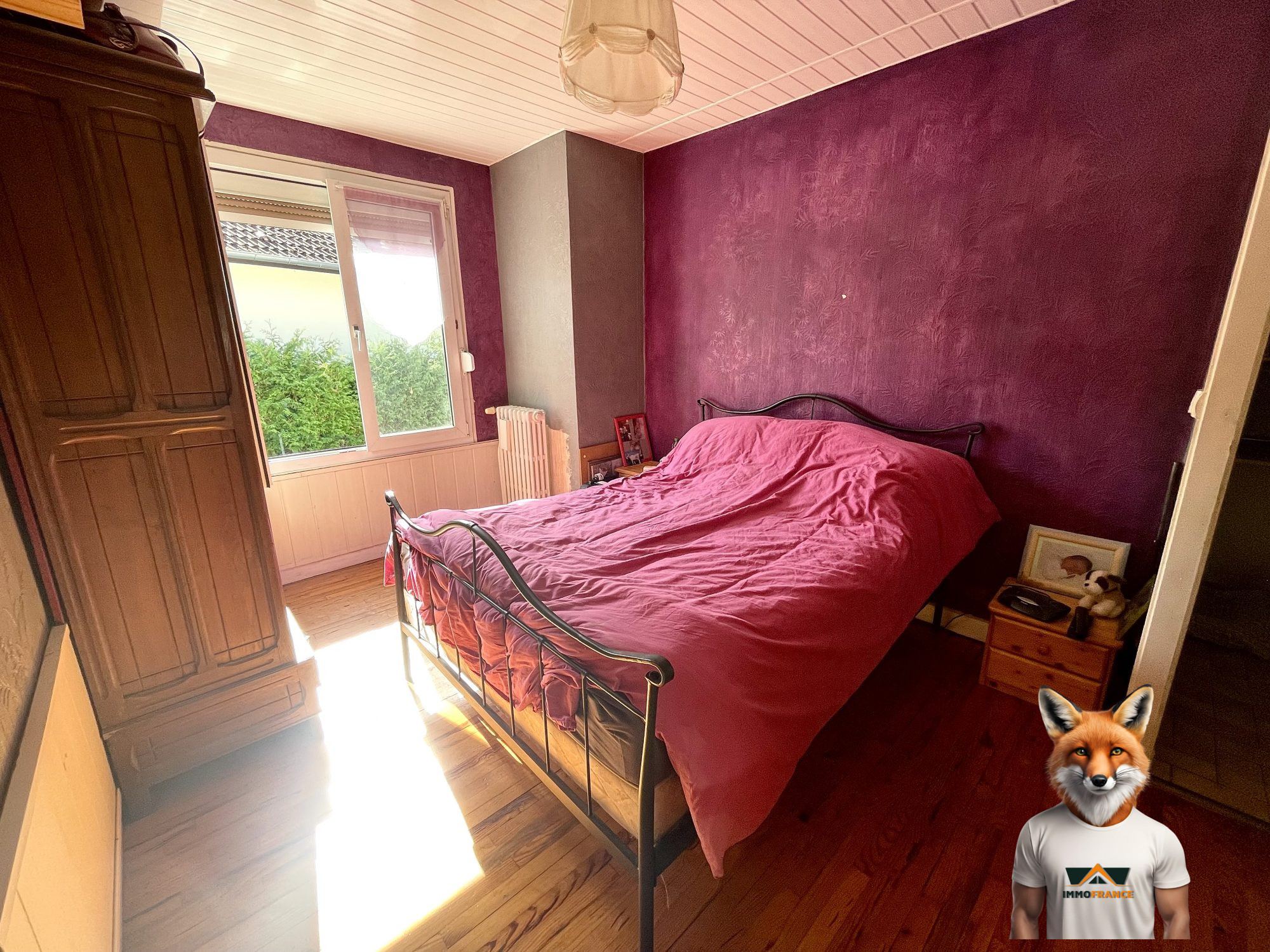 1758719504_VM2330_4_original