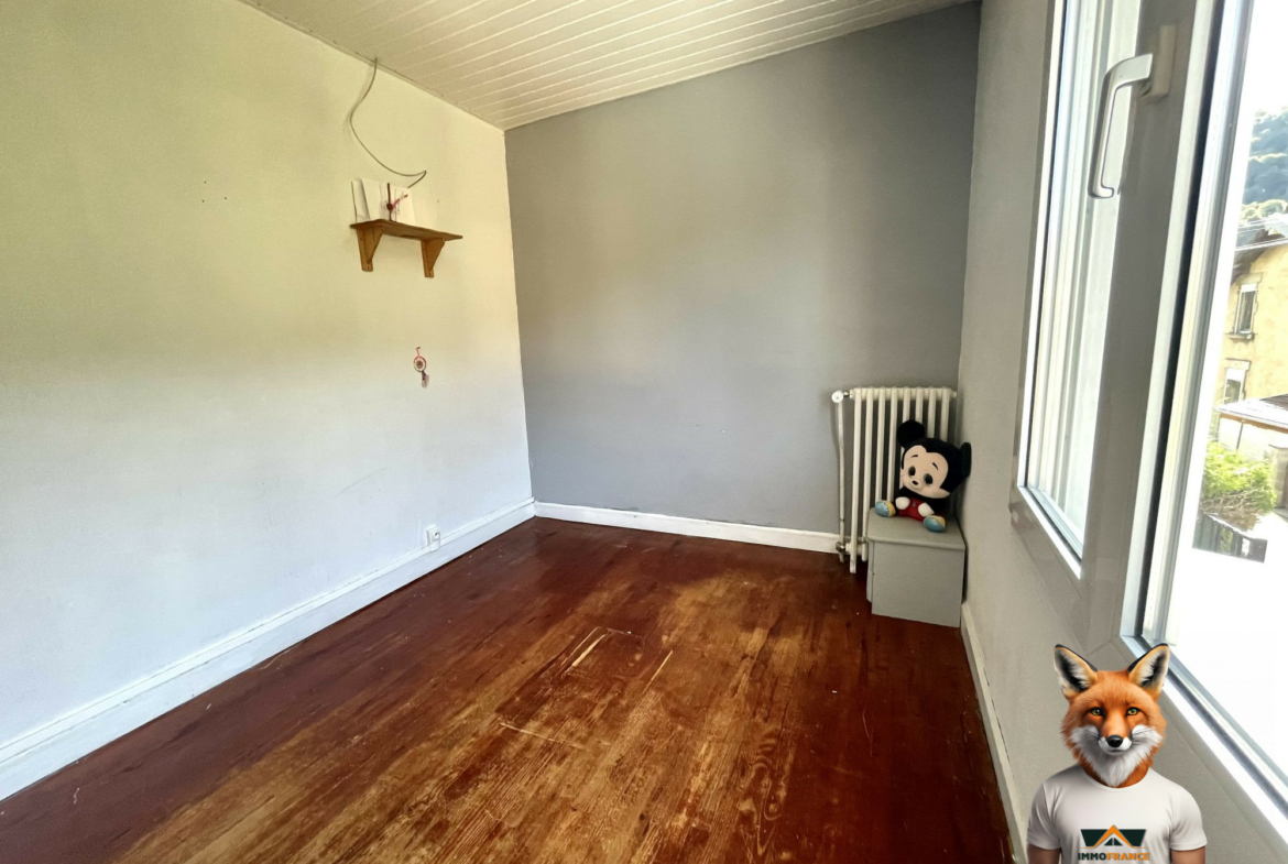 1758719532_VM2330_5_original