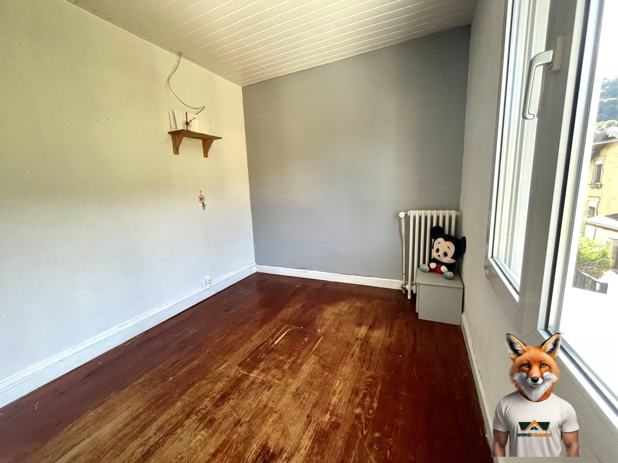 1758719532_VM2330_5_original