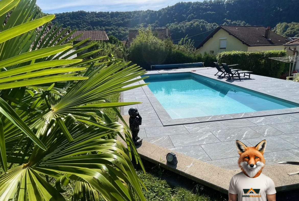 1758719540_VM2330_6_original