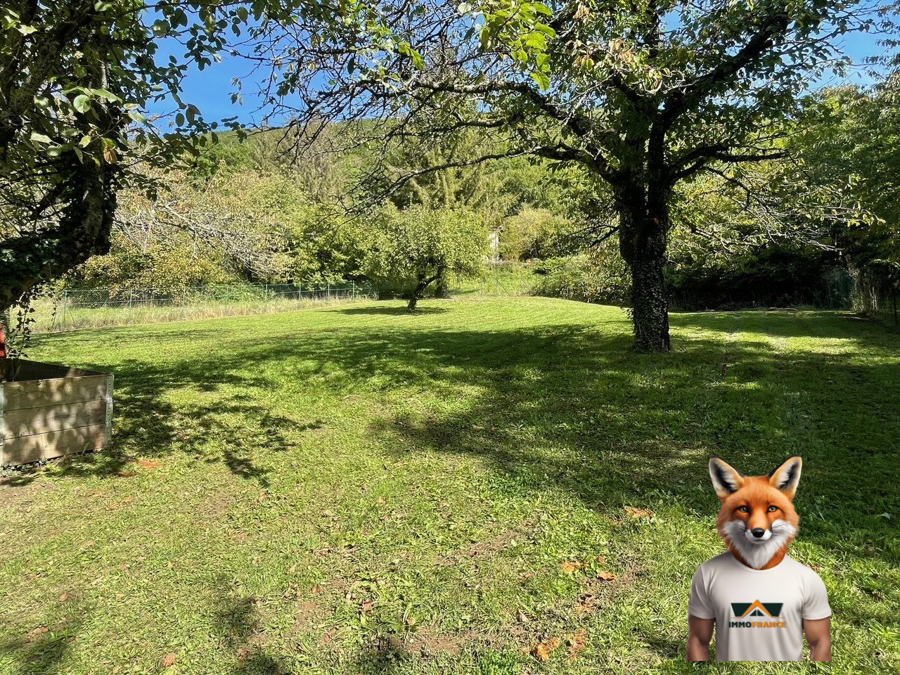 1758719549_VM2330_7_original