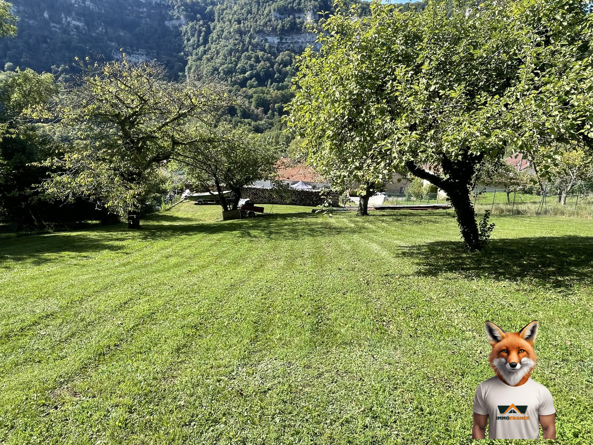 1758719619_VM2330_8_original