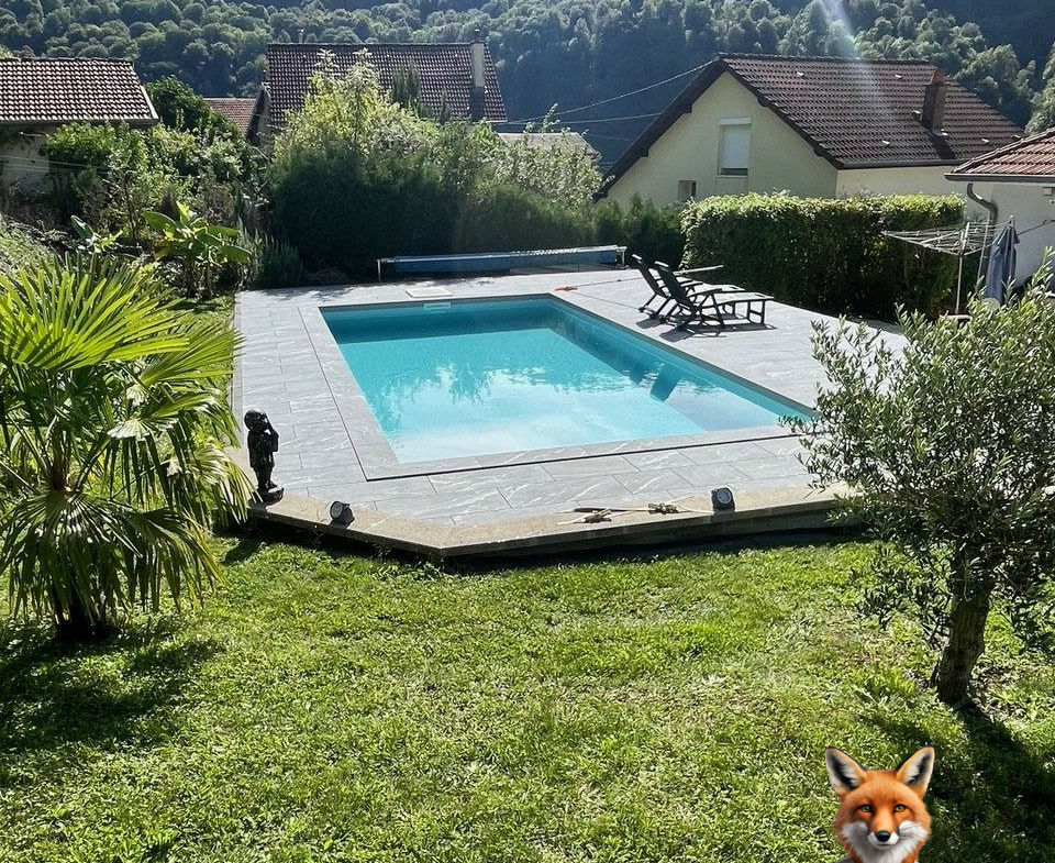 1758719625_VM2330_9_original