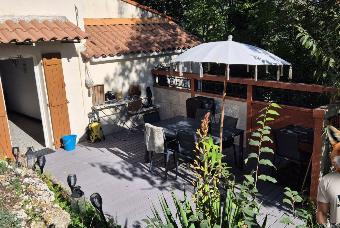 1758808248_VM2339_4_original