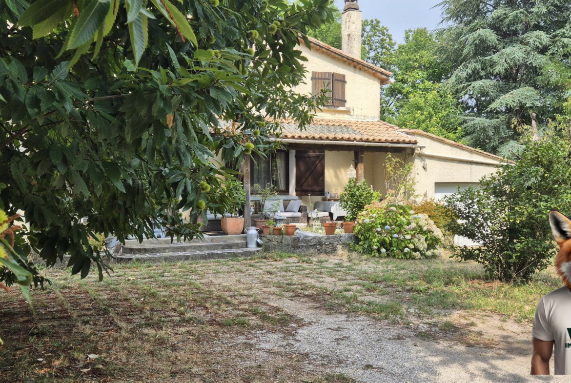 1758810813_VM2324_1_original