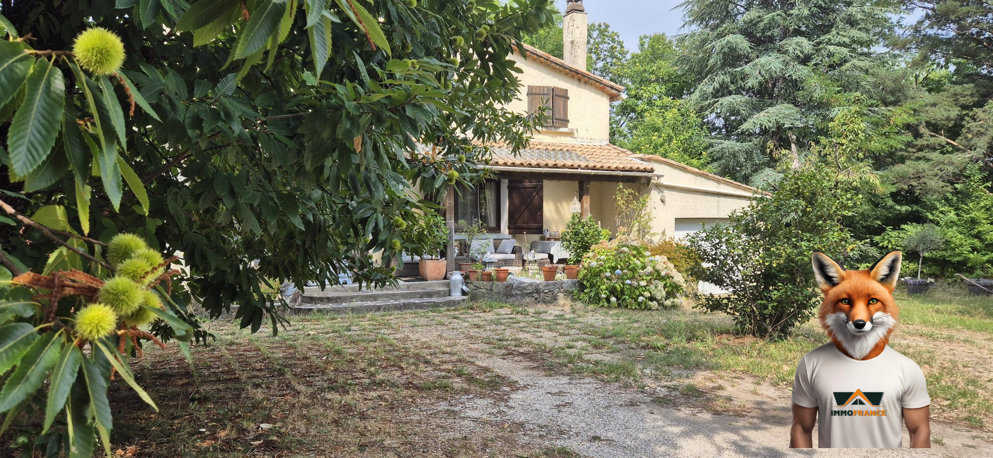 1758810813_VM2324_1_original