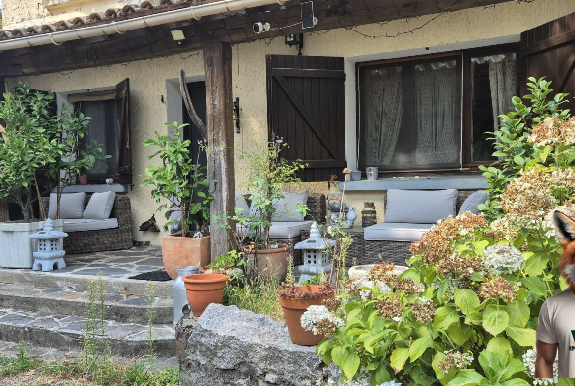 1758810814_VM2324_2_original