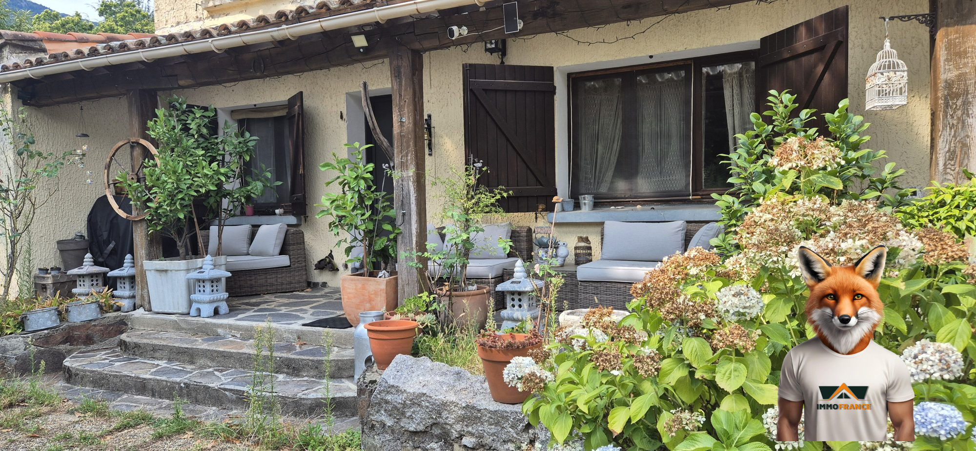 1758810814_VM2324_2_original