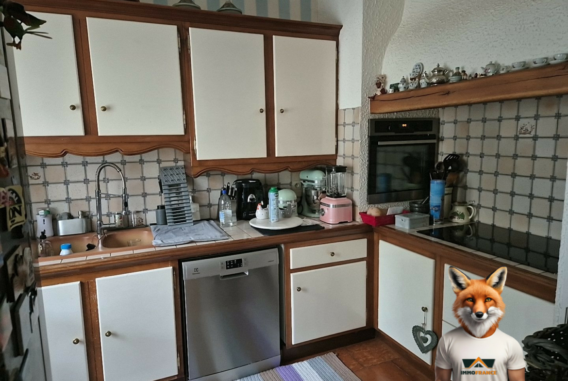 1758810815_VM2324_3_original