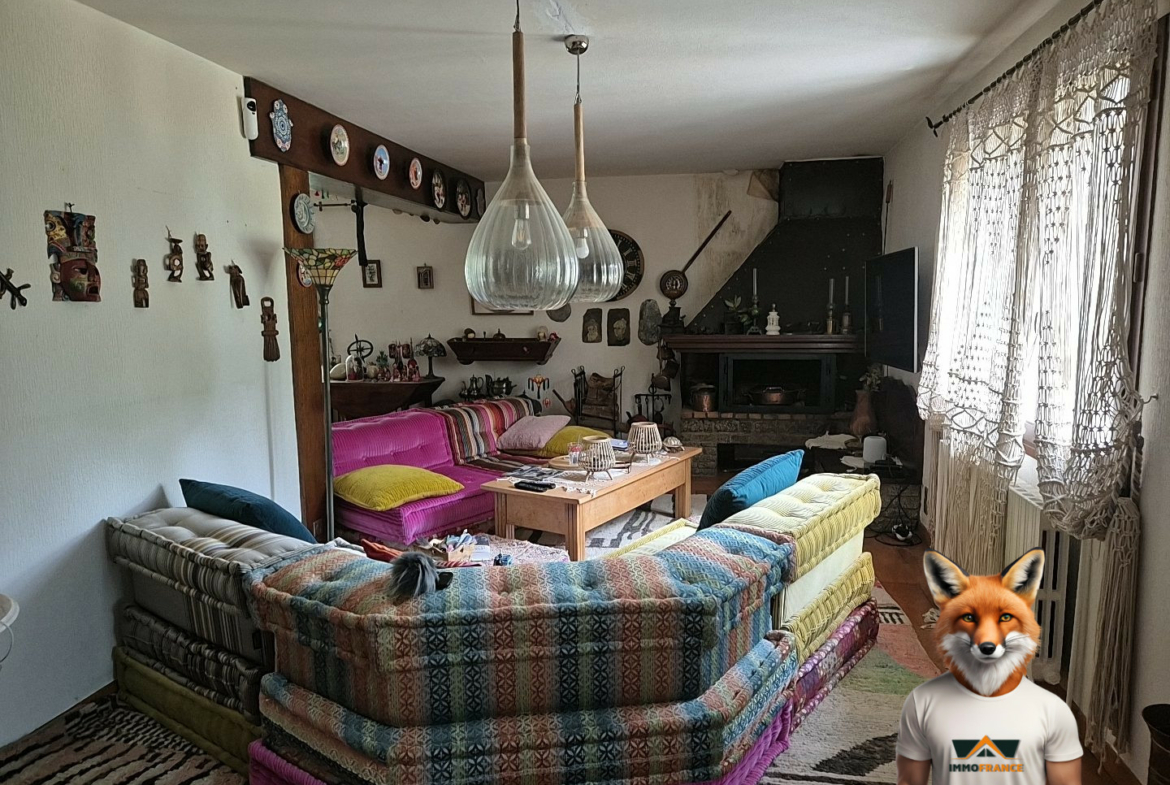 1758810816_VM2324_4_original