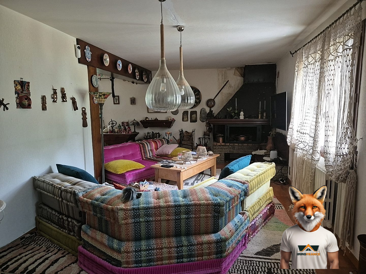 1758810816_VM2324_4_original