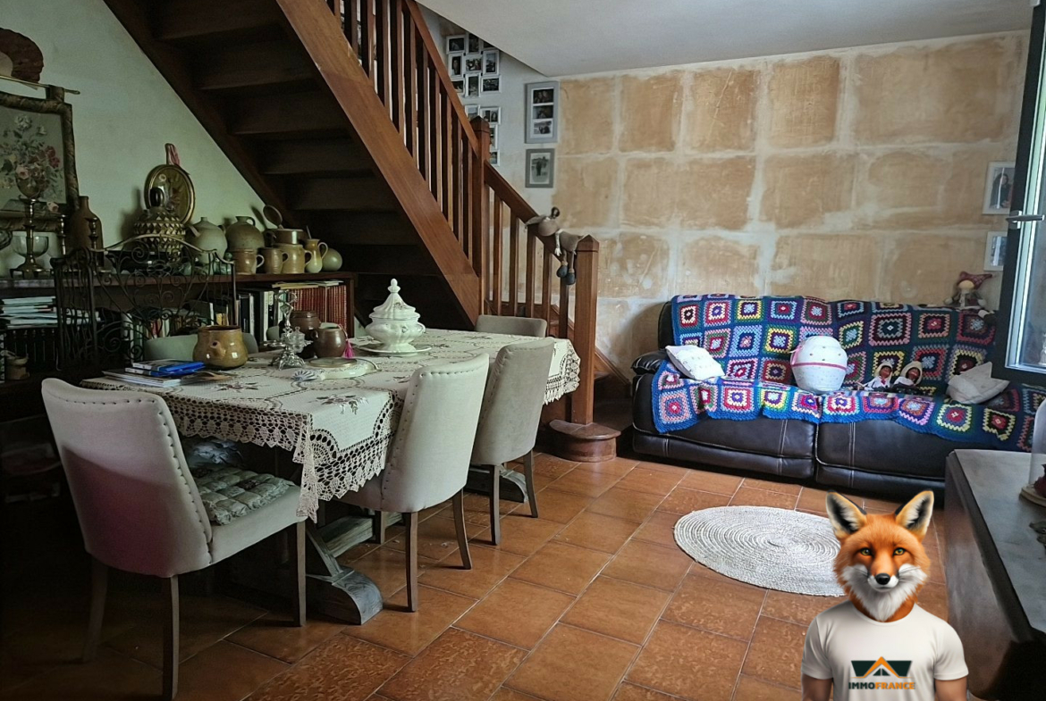 1758810817_VM2324_6_original