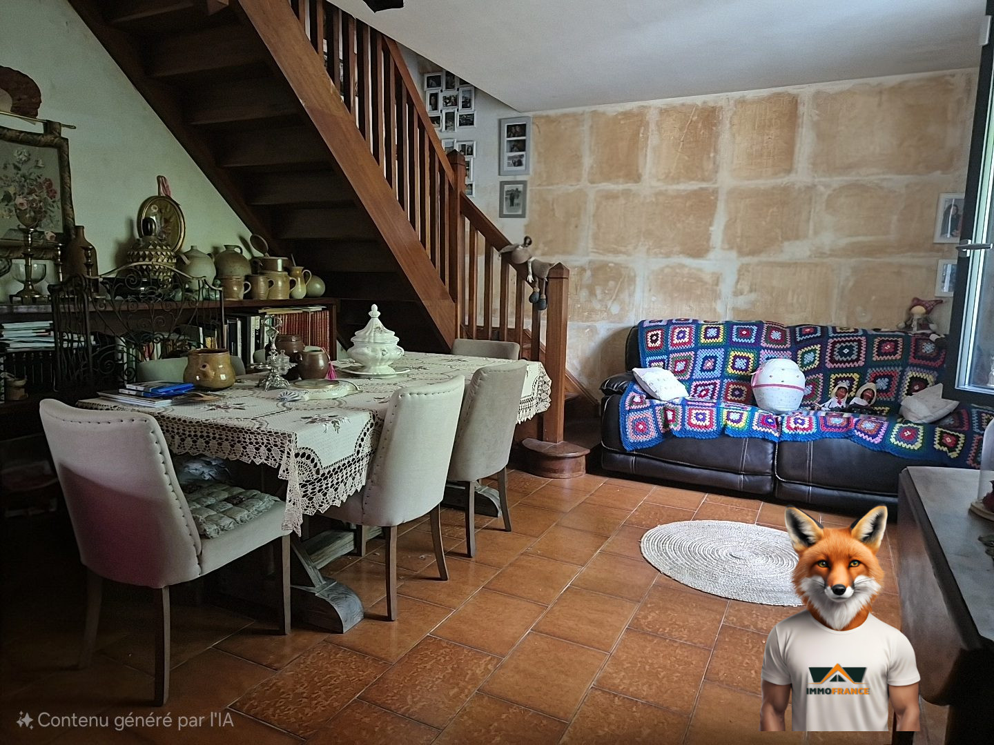 1758810817_VM2324_6_original