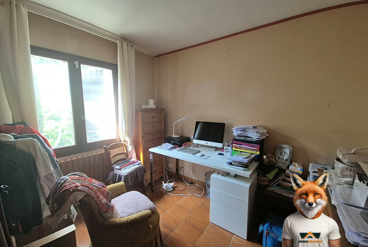 1758810818_VM2324_7_original