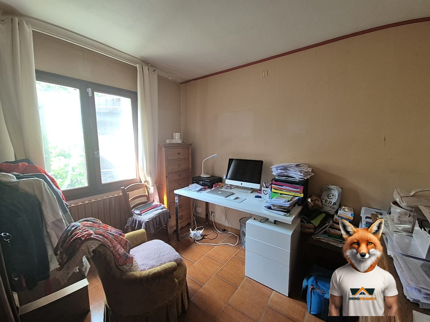 1758810818_VM2324_7_original