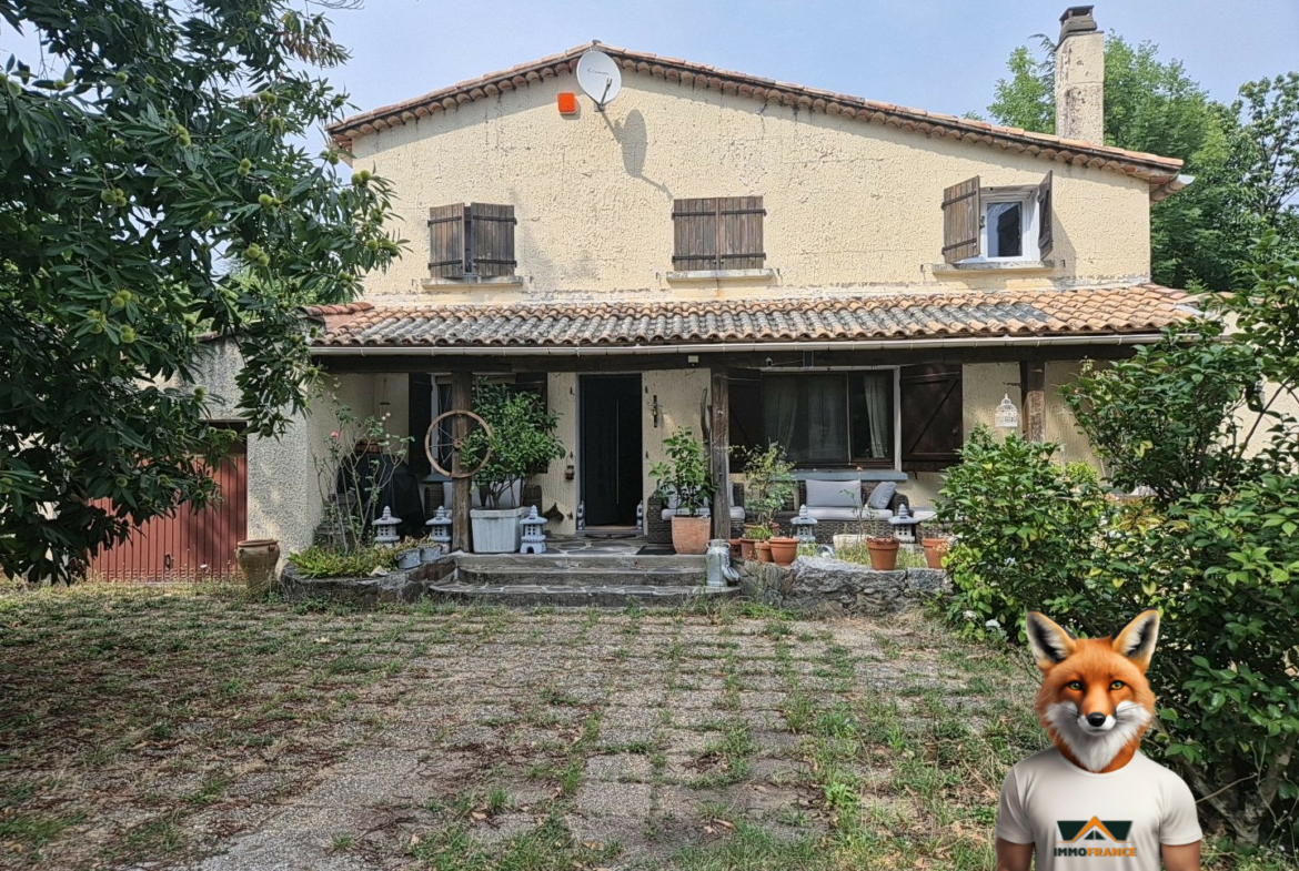 1758810837_VM2324_28_original