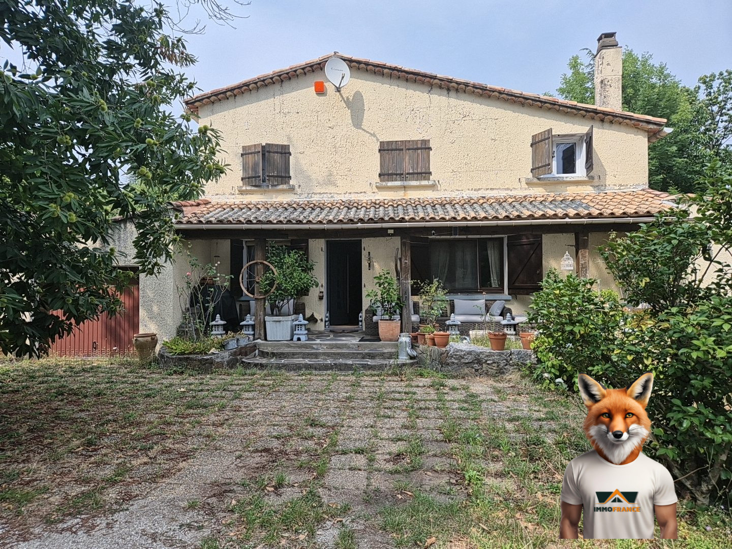 1758810837_VM2324_28_original