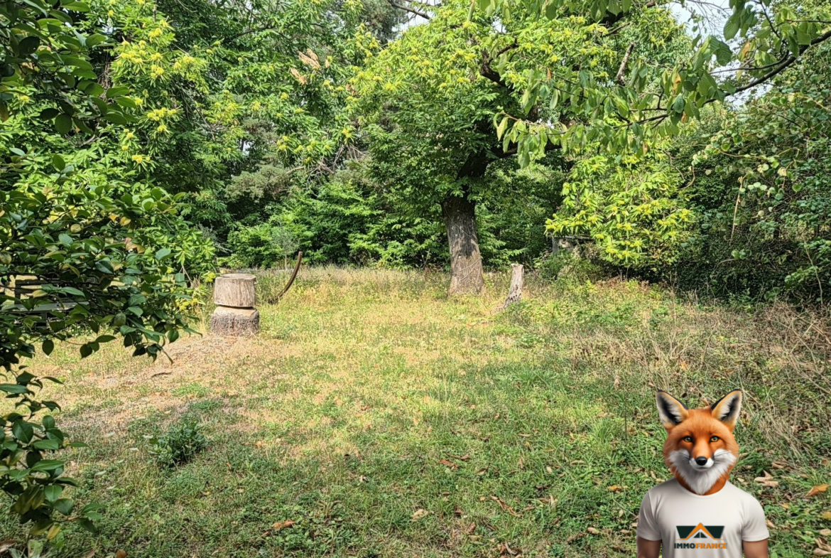 1758810839_VM2324_30_original