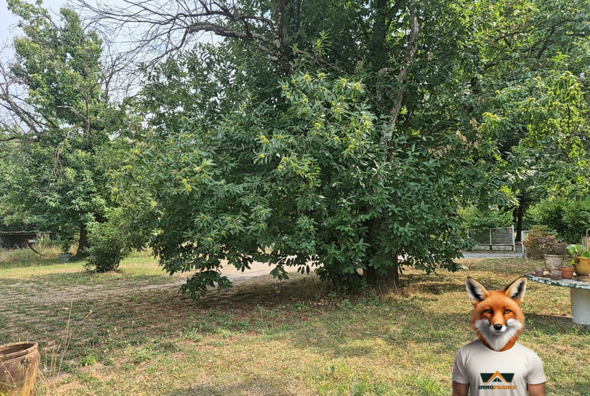 1758810841_VM2324_32_original