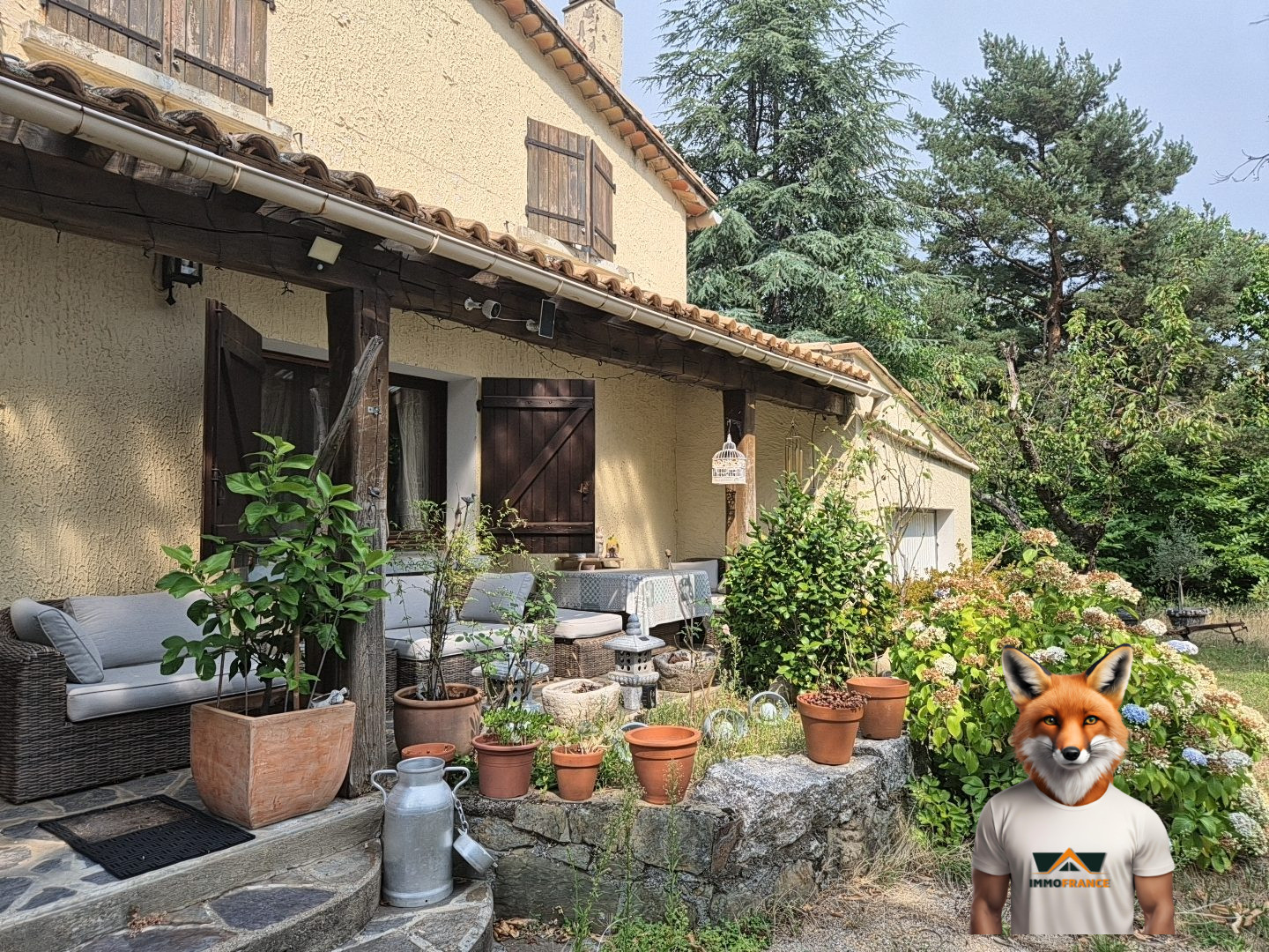 1758810842_VM2324_33_original