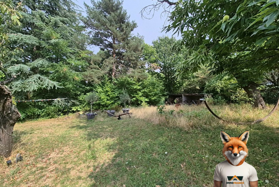 1758810844_VM2324_35_original