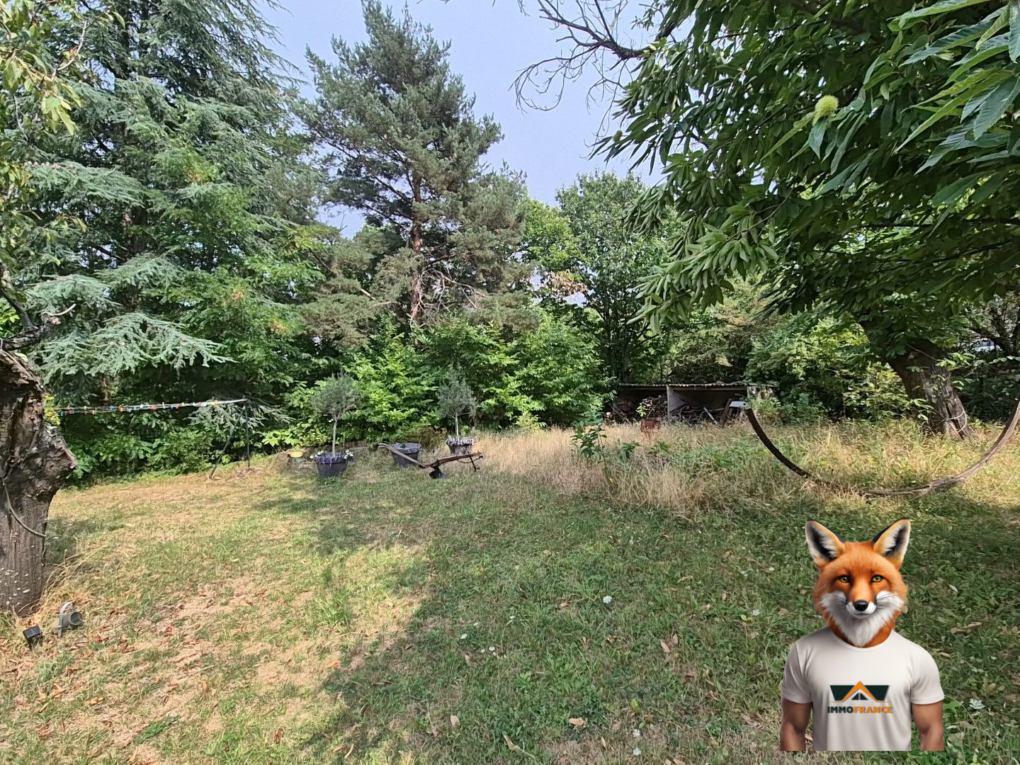 1758810844_VM2324_35_original