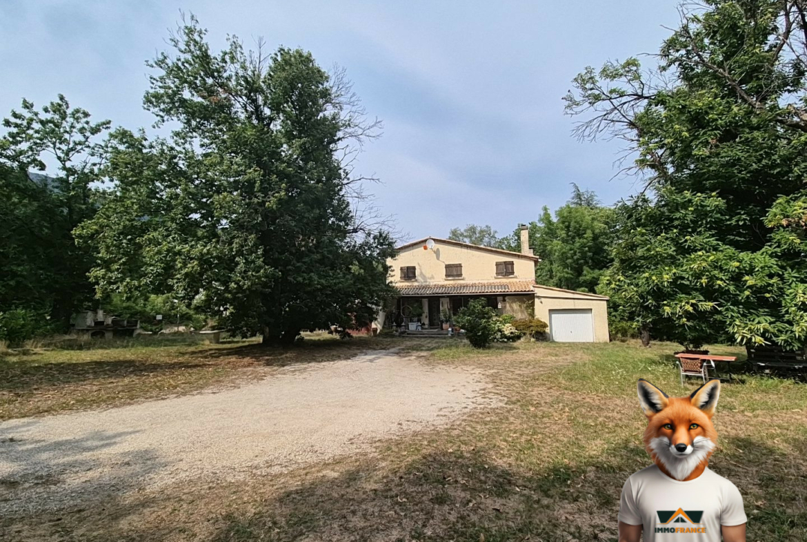 1758810848_VM2324_39_original