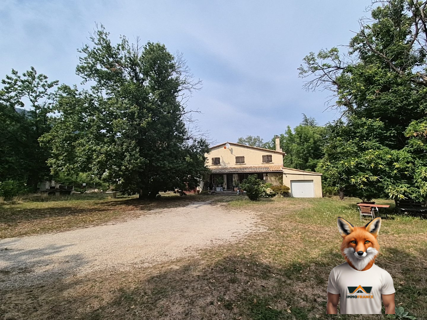 1758810848_VM2324_39_original