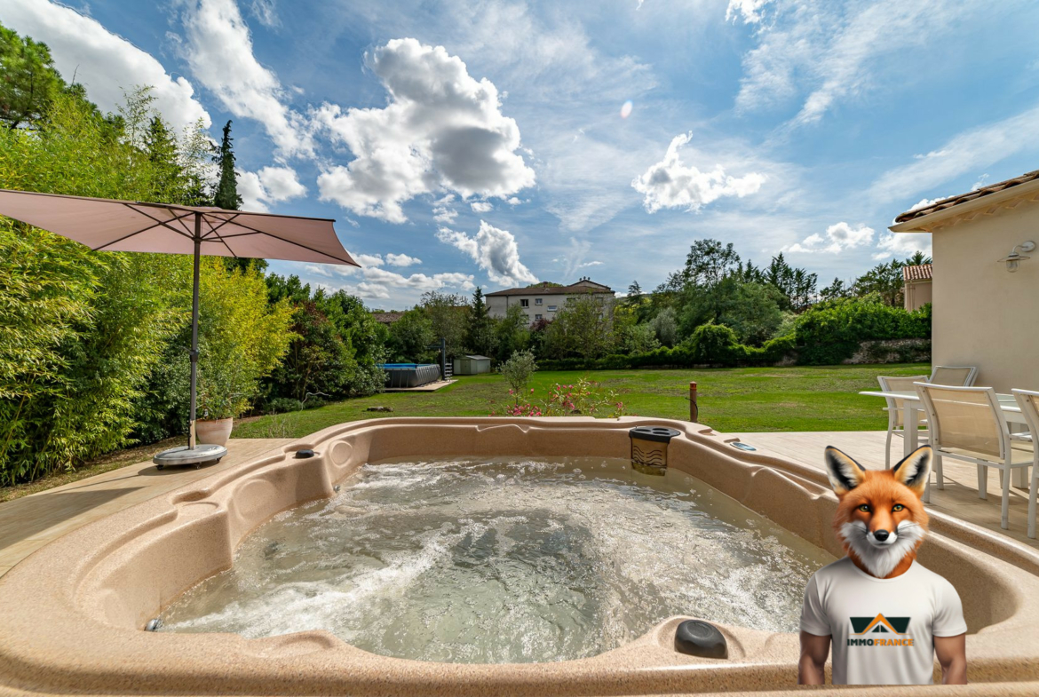 1758903869_VM2318_5_original