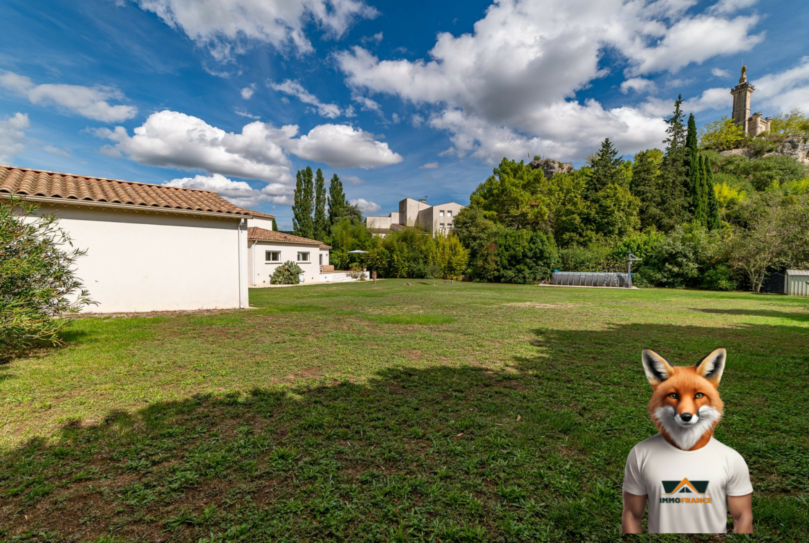 1758903873_VM2318_8_original