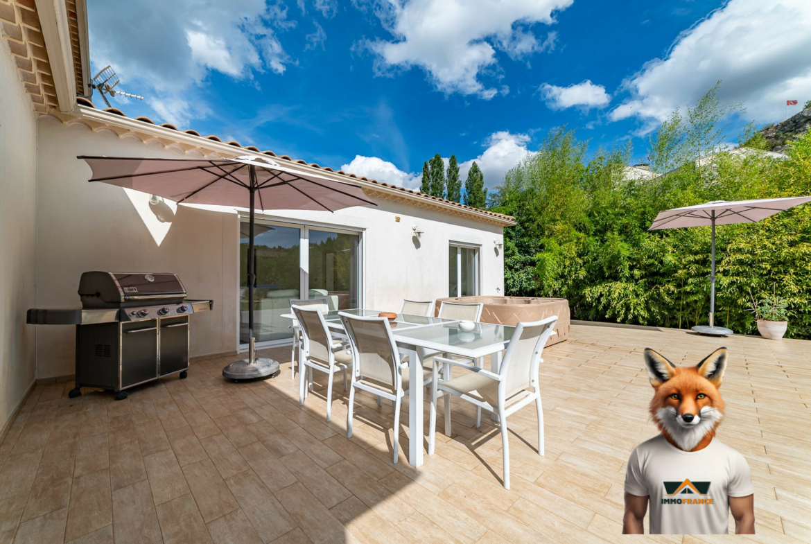 1758903881_VM2318_16_original