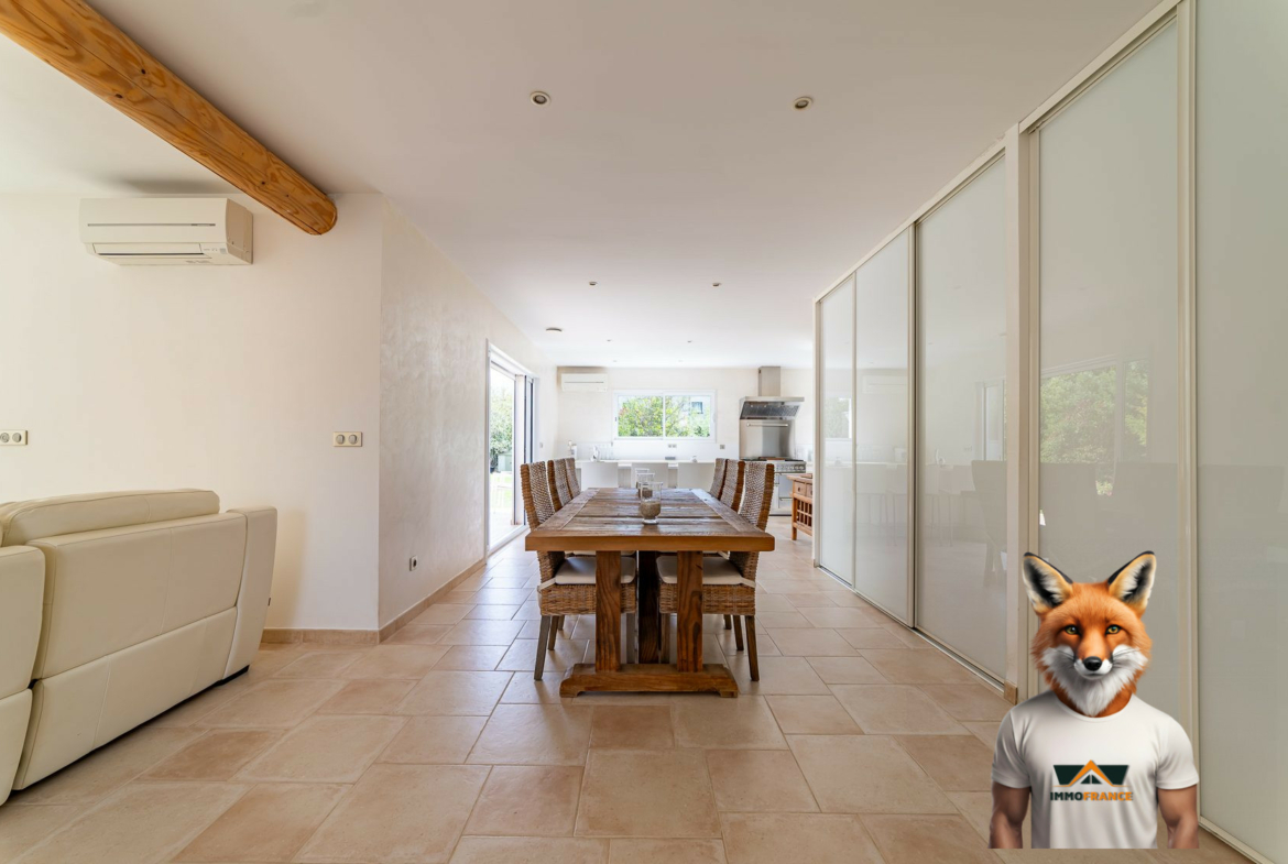 1758903882_VM2318_17_original