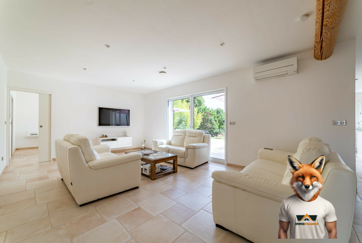 1758903883_VM2318_18_original