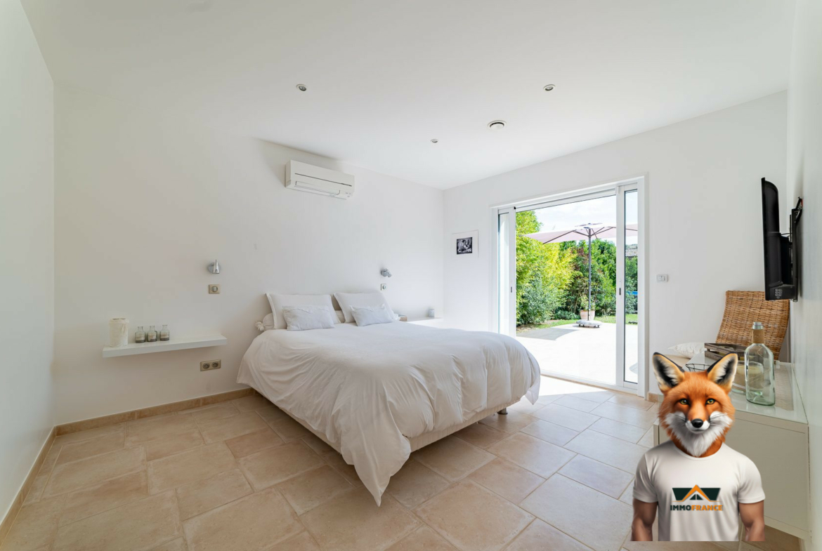 1758903883_VM2318_19_original