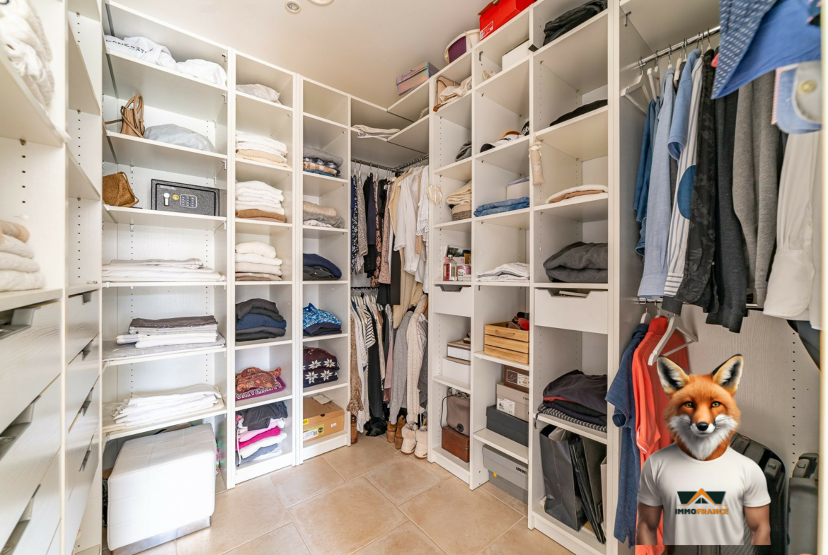 1758903887_VM2318_25_original