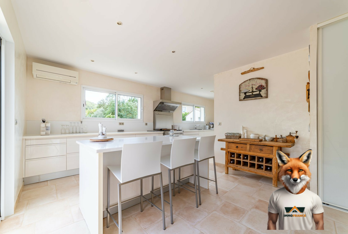 1758903889_VM2318_28_original