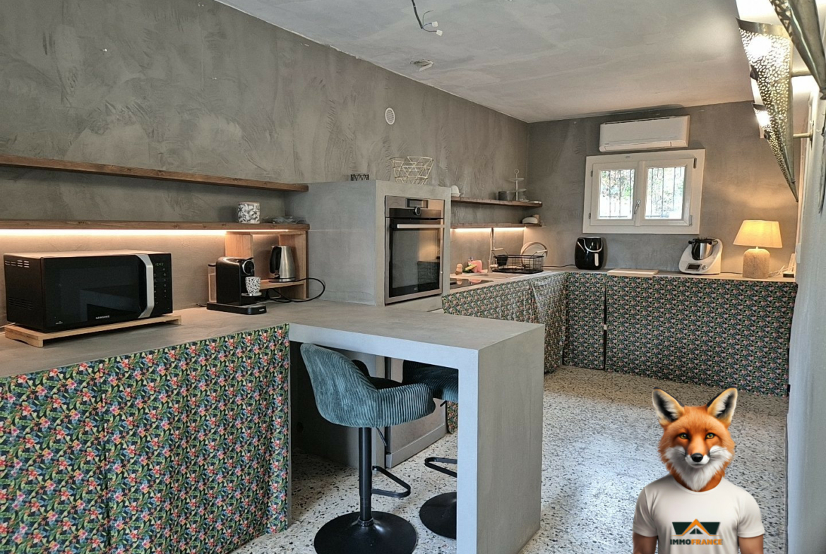 1758906015_VM2339_19_original