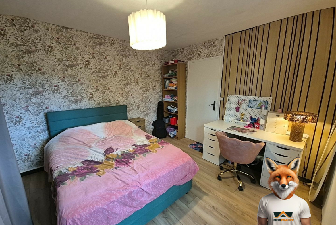 1758906017_VM2339_22_original