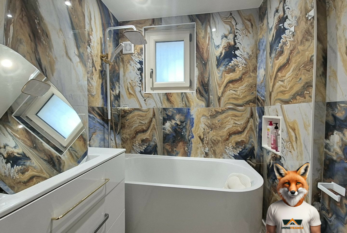 1758906017_VM2339_23_original