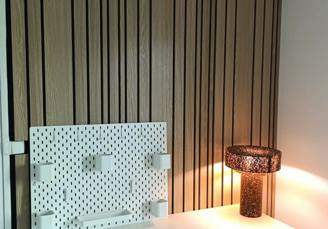 1758906024_VM2339_32_original