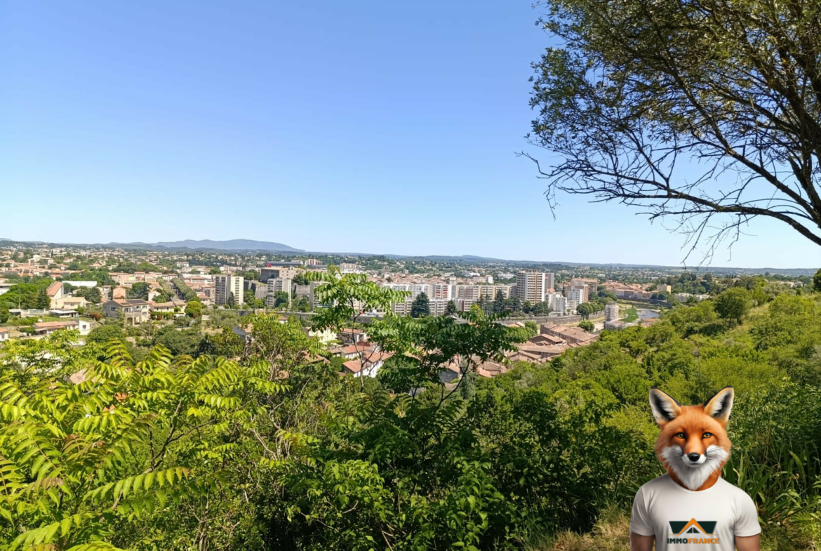 1758906027_VM2339_36_original