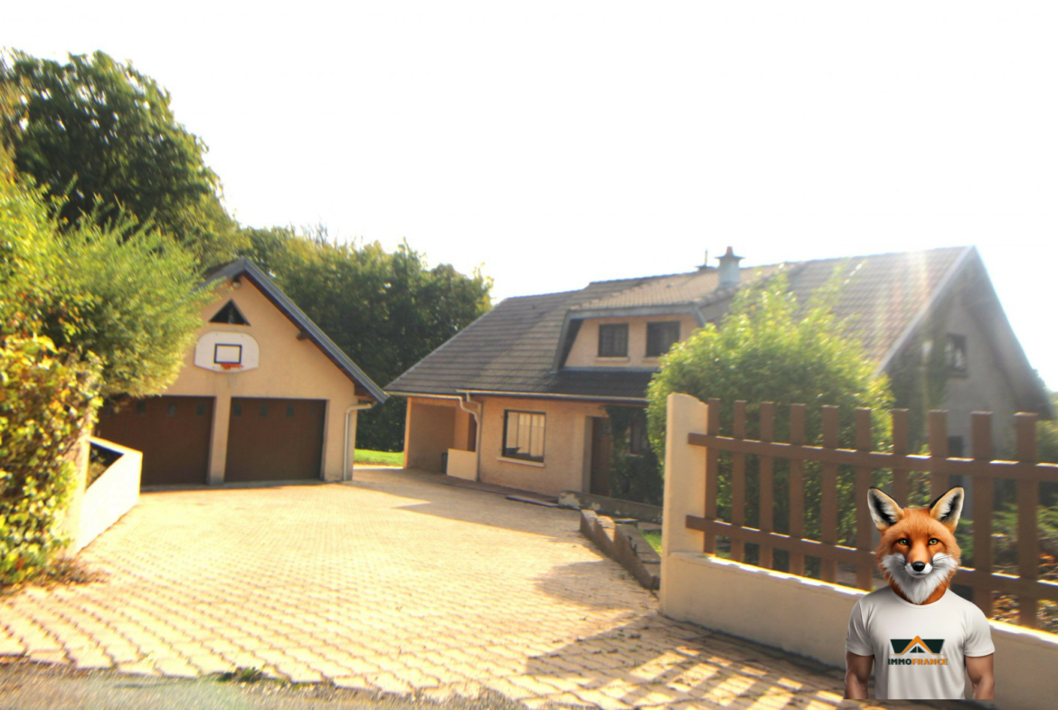 1759153353_VM2338_1_original