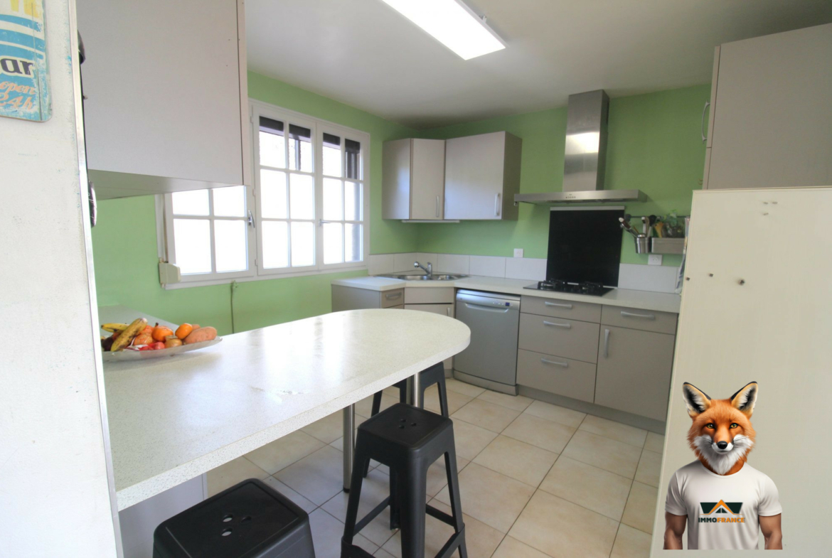 1759153683_VM2338_3_original