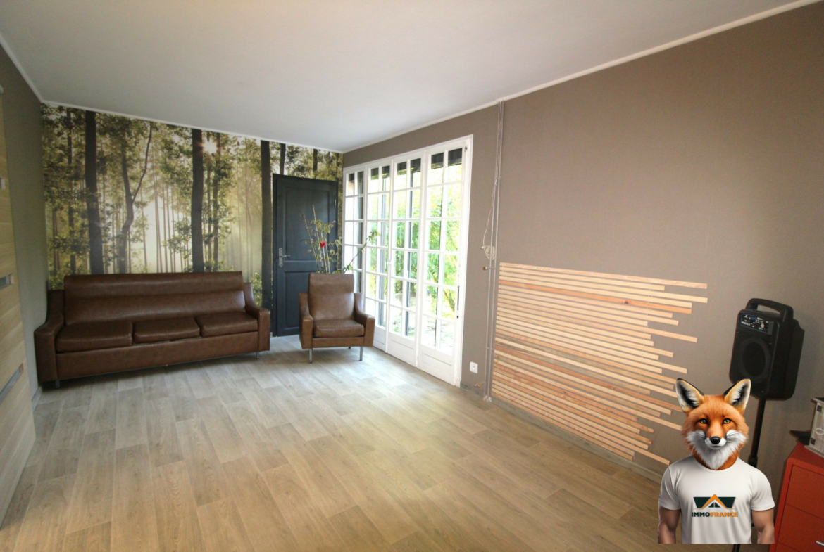 1759153763_VM2338_6_original