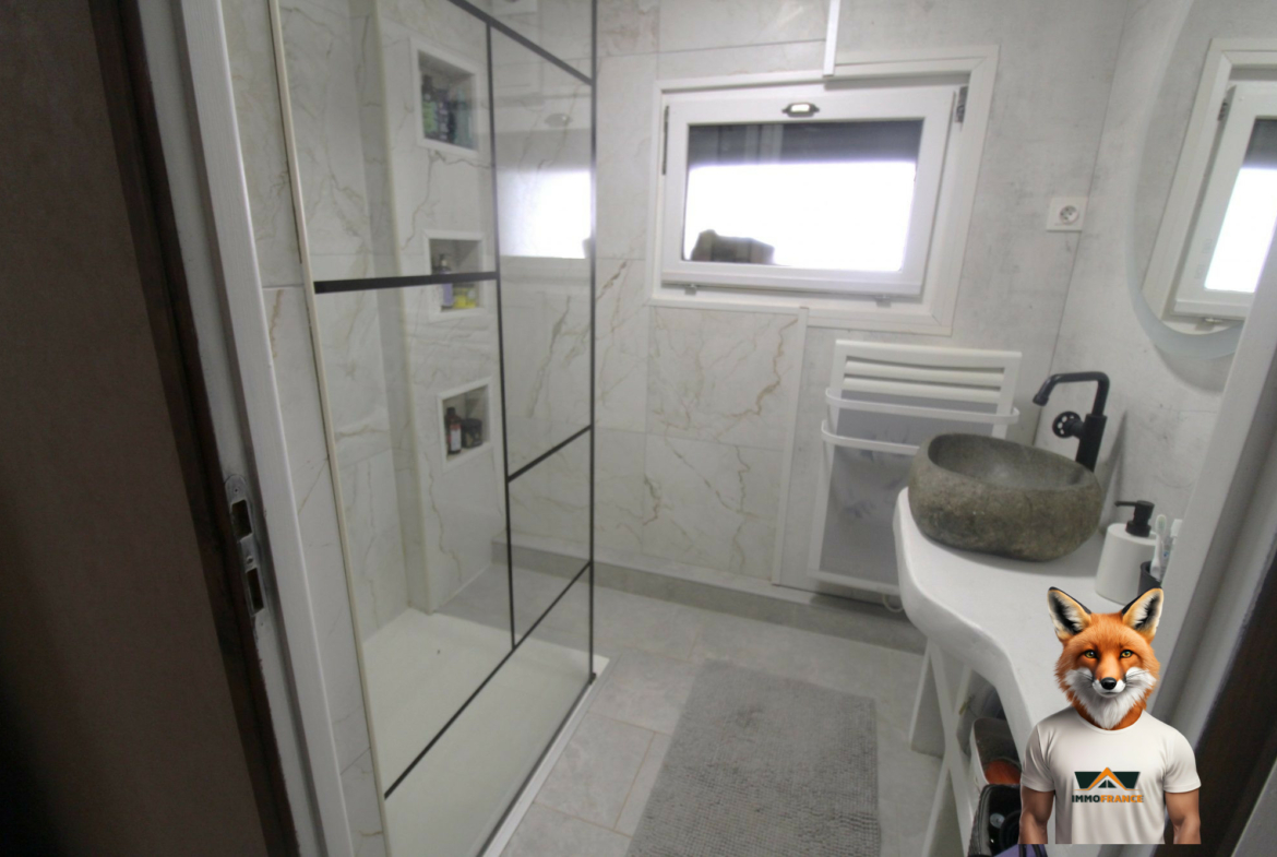 1759153827_VM2338_9_original