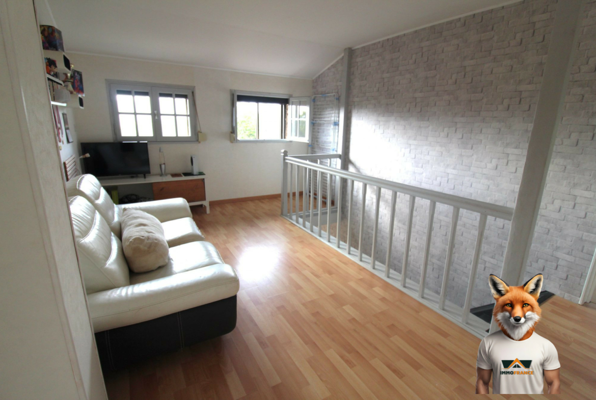 1759153840_VM2338_10_original